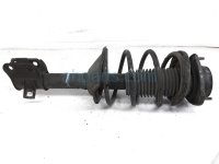 $30 Subaru FR/LH STRUT + SPRING $30 Subaru FR/LH STRUT + SPRING