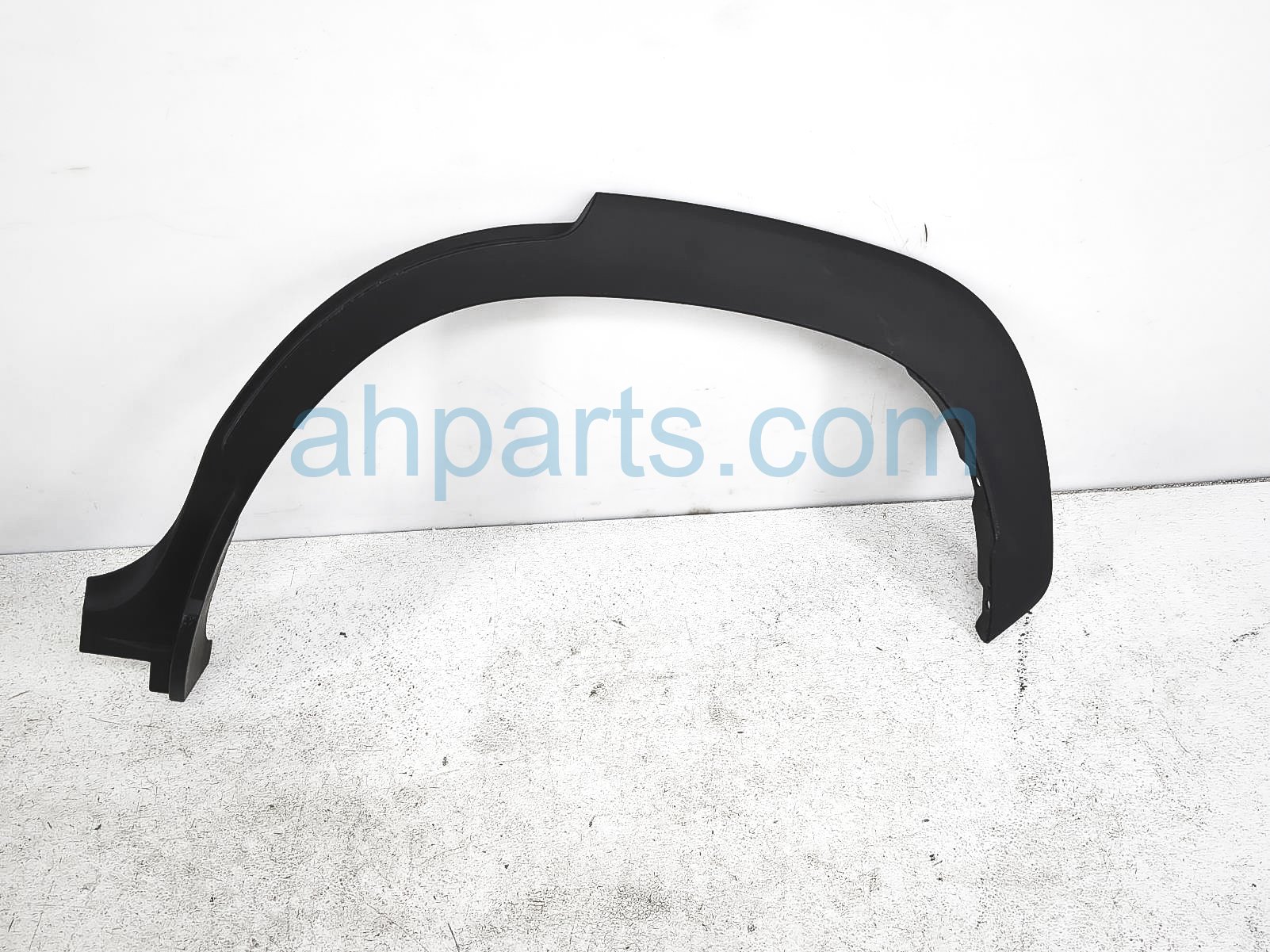 $45 Toyota RR/LH QUARTER FLARE / WHEEL ARCH * $45 Toyota RR/LH QUARTER FLARE / WHEEL ARCH *