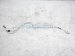Sold 2015 Honda Accord Hose / / Line Ac Receiver Pipe Lx 2.4l 80341 T2F A01 Replacement Sold 2015 Honda Accord Hose / / Line Ac Receiver Pipe Lx 2.4l 80341 T2F A01 Replacement thumbnail