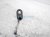 Sold 2015 Honda Accord Hose / / Line Ac Receiver Pipe Lx 2.4l 80341 T2F A01 Replacement Sold 2015 Honda Accord Hose / / Line Ac Receiver Pipe Lx 2.4l 80341 T2F A01 Replacement thumbnail