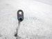 Sold 2015 Honda Accord Hose / / Line Ac Receiver Pipe Lx 2.4l 80341 T2F A01 Replacement Sold 2015 Honda Accord Hose / / Line Ac Receiver Pipe Lx 2.4l 80341 T2F A01 Replacement thumbnail