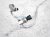 Sold 2015 Honda Accord Hose / / Line Ac Receiver Pipe Lx 2.4l 80341 T2F A01 Replacement Sold 2015 Honda Accord Hose / / Line Ac Receiver Pipe Lx 2.4l 80341 T2F A01 Replacement thumbnail