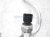Sold 2015 Honda Accord Hose / / Line Ac Receiver Pipe Lx 2.4l 80341 T2F A01 Replacement Sold 2015 Honda Accord Hose / / Line Ac Receiver Pipe Lx 2.4l 80341 T2F A01 Replacement thumbnail