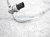 Sold 2015 Honda Accord Hose / / Line Ac Receiver Pipe Lx 2.4l 80341 T2F A01 Replacement Sold 2015 Honda Accord Hose / / Line Ac Receiver Pipe Lx 2.4l 80341 T2F A01 Replacement thumbnail