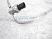 Sold 2015 Honda Accord Hose / / Line Ac Receiver Pipe Lx 2.4l 80341 T2F A01 Replacement Sold 2015 Honda Accord Hose / / Line Ac Receiver Pipe Lx 2.4l 80341 T2F A01 Replacement thumbnail