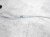 Sold 2015 Honda Accord Hose / / Line Ac Receiver Pipe Lx 2.4l 80341 T2F A01 Replacement Sold 2015 Honda Accord Hose / / Line Ac Receiver Pipe Lx 2.4l 80341 T2F A01 Replacement thumbnail