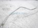 Sold 2015 Honda Accord Hose / / Line Ac Receiver Pipe Lx 2.4l 80341 T2F A01 Replacement Sold 2015 Honda Accord Hose / / Line Ac Receiver Pipe Lx 2.4l 80341 T2F A01 Replacement thumbnail