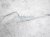 Sold 2015 Honda Accord Hose / / Line Ac Receiver Pipe Lx 2.4l 80341 T2F A01 Replacement Sold 2015 Honda Accord Hose / / Line Ac Receiver Pipe Lx 2.4l 80341 T2F A01 Replacement thumbnail