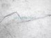Sold 2015 Honda Accord Hose / / Line Ac Receiver Pipe Lx 2.4l 80341 T2F A01 Replacement Sold 2015 Honda Accord Hose / / Line Ac Receiver Pipe Lx 2.4l 80341 T2F A01 Replacement thumbnail