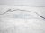 Sold 2015 Honda Accord Hose / / Line Ac Receiver Pipe Lx 2.4l 80341 T2F A01 Replacement Sold 2015 Honda Accord Hose / / Line Ac Receiver Pipe Lx 2.4l 80341 T2F A01 Replacement thumbnail