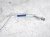 Sold 2015 Honda Accord Hose / / Line Ac Receiver Pipe Lx 2.4l 80341 T2F A01 Replacement Sold 2015 Honda Accord Hose / / Line Ac Receiver Pipe Lx 2.4l 80341 T2F A01 Replacement thumbnail