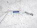 Sold 2015 Honda Accord Hose / / Line Ac Receiver Pipe Lx 2.4l 80341 T2F A01 Replacement Sold 2015 Honda Accord Hose / / Line Ac Receiver Pipe Lx 2.4l 80341 T2F A01 Replacement thumbnail