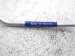 Sold 2015 Honda Accord Hose / / Line Ac Receiver Pipe Lx 2.4l 80341 T2F A01 Replacement Sold 2015 Honda Accord Hose / / Line Ac Receiver Pipe Lx 2.4l 80341 T2F A01 Replacement thumbnail