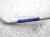 Sold 2015 Honda Accord Hose / / Line Ac Receiver Pipe Lx 2.4l 80341 T2F A01 Replacement Sold 2015 Honda Accord Hose / / Line Ac Receiver Pipe Lx 2.4l 80341 T2F A01 Replacement thumbnail