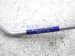 Sold 2015 Honda Accord Hose / / Line Ac Receiver Pipe Lx 2.4l 80341 T2F A01 Replacement Sold 2015 Honda Accord Hose / / Line Ac Receiver Pipe Lx 2.4l 80341 T2F A01 Replacement thumbnail