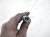 Sold 2015 Honda Accord Hose / / Line Ac Receiver Pipe Lx 2.4l 80341 T2F A01 Replacement Sold 2015 Honda Accord Hose / / Line Ac Receiver Pipe Lx 2.4l 80341 T2F A01 Replacement thumbnail