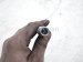 Sold 2015 Honda Accord Hose / / Line Ac Receiver Pipe Lx 2.4l 80341 T2F A01 Replacement Sold 2015 Honda Accord Hose / / Line Ac Receiver Pipe Lx 2.4l 80341 T2F A01 Replacement thumbnail