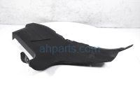 $45 Toyota RR/RH BUMPER SEAL SIGHT SHIELD $45 Toyota RR/RH BUMPER SEAL SIGHT SHIELD