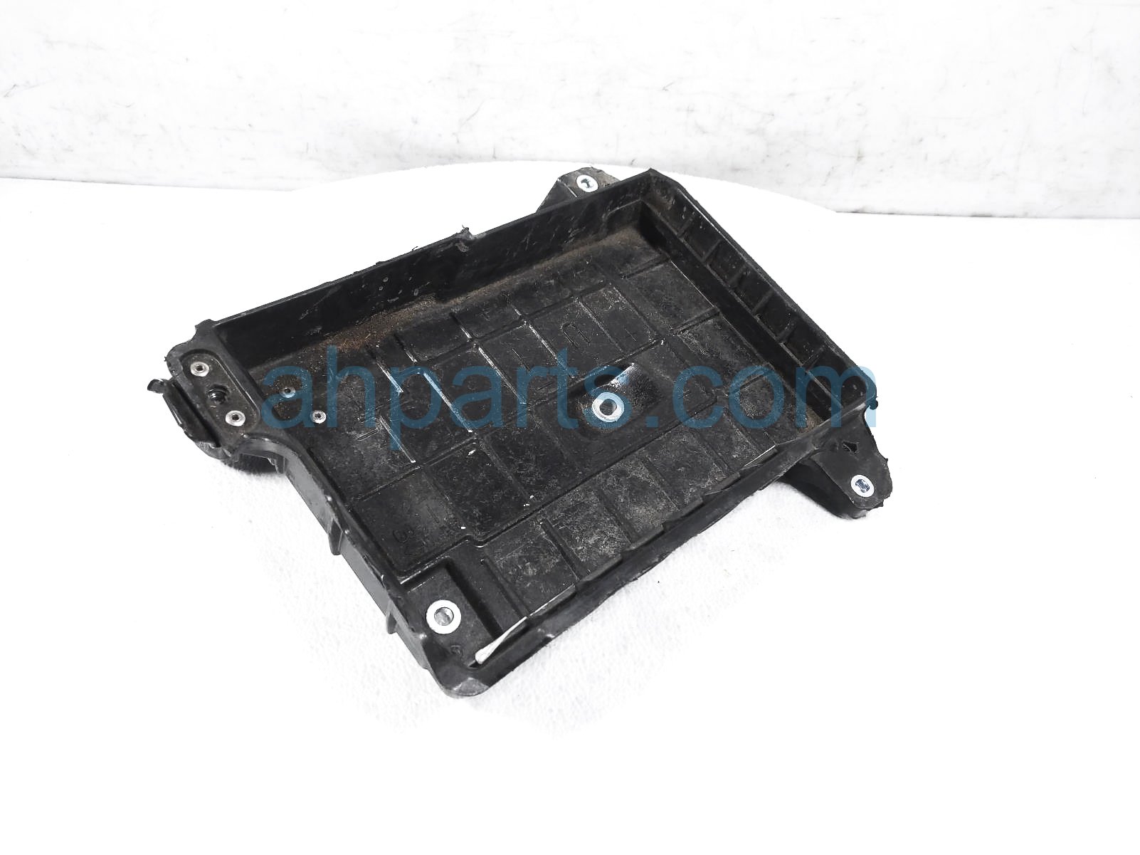 $45 Toyota BOTTOM BATTERY TRAY $45 Toyota BOTTOM BATTERY TRAY