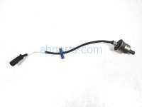 $75 Toyota EXHAUST MANIFOLD AIR FUEL SENSOR $75 Toyota EXHAUST MANIFOLD AIR FUEL SENSOR