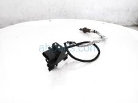 $29 Mercedes REAR EXHAUST OXYGEN SENSOR $29 Mercedes REAR EXHAUST OXYGEN SENSOR
