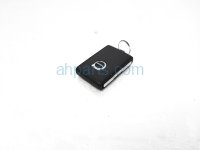 $99 Volvo SINGLE SMART REMOTE FOB $99 Volvo SINGLE SMART REMOTE FOB