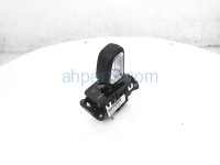 $145 Volvo FLOOR SHIFTER W/KNOB ASSY - 2.0T $145 Volvo FLOOR SHIFTER W/KNOB ASSY - 2.0T