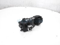 $149 Volvo ENGINE START / STOP SWITCH * $149 Volvo ENGINE START / STOP SWITCH *