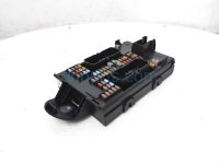 $199 Volvo RH CABIN FUSE RELAY BLOCK ASSY $199 Volvo RH CABIN FUSE RELAY BLOCK ASSY