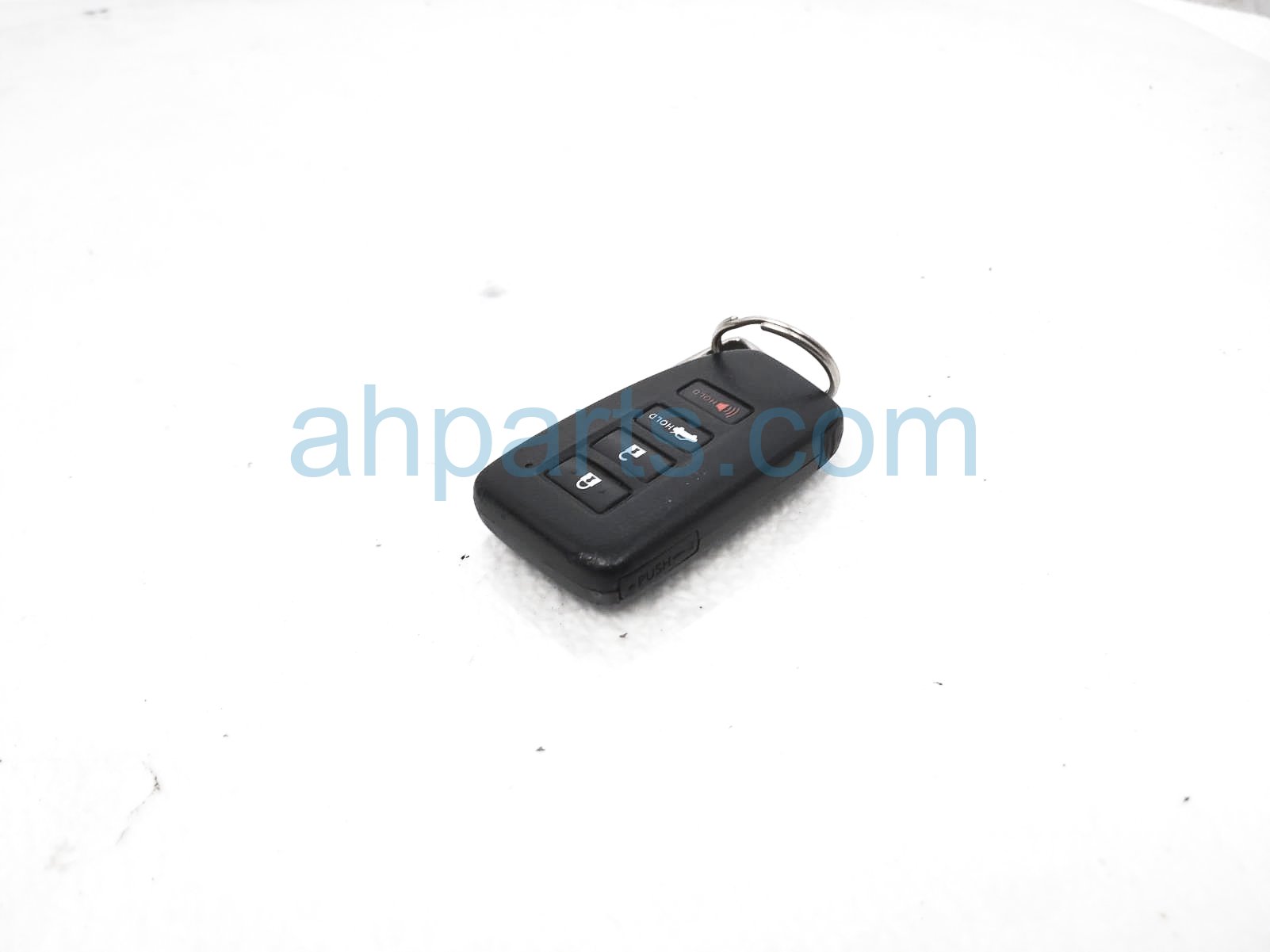 $99 Lexus SINGLE SMART REMOTE FOB $99 Lexus SINGLE SMART REMOTE FOB