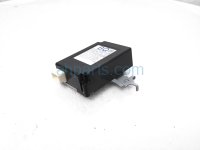 $35 Lexus TPMS & KEYLESS ENTRY RECEIVER MODULE $35 Lexus TPMS & KEYLESS ENTRY RECEIVER MODULE