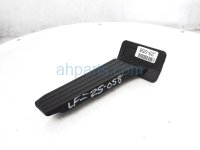 $25 Lexus GAS / ACCELERATOR PEDAL ONLY $25 Lexus GAS / ACCELERATOR PEDAL ONLY