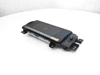 $199 Toyota WIRELESS PHONE CHARGER UNIT * $199 Toyota WIRELESS PHONE CHARGER UNIT *