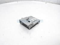 $299 Toyota FRONT WINDSHIELD MONOCULAR CAMERA $299 Toyota FRONT WINDSHIELD MONOCULAR CAMERA