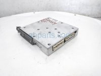 $399 Toyota RADIO AMPLIFIER UNIT $399 Toyota RADIO AMPLIFIER UNIT