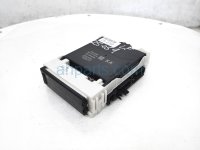 $299 Toyota LH MULTIPLEX FUSE JUNCTION BLOCK $299 Toyota LH MULTIPLEX FUSE JUNCTION BLOCK