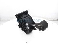 $149 Toyota A/T FLOOR SHIFTER W/KNOB ASSY $149 Toyota A/T FLOOR SHIFTER W/KNOB ASSY