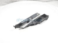 $30 Infiniti LH HOOD HINGE $30 Infiniti LH HOOD HINGE