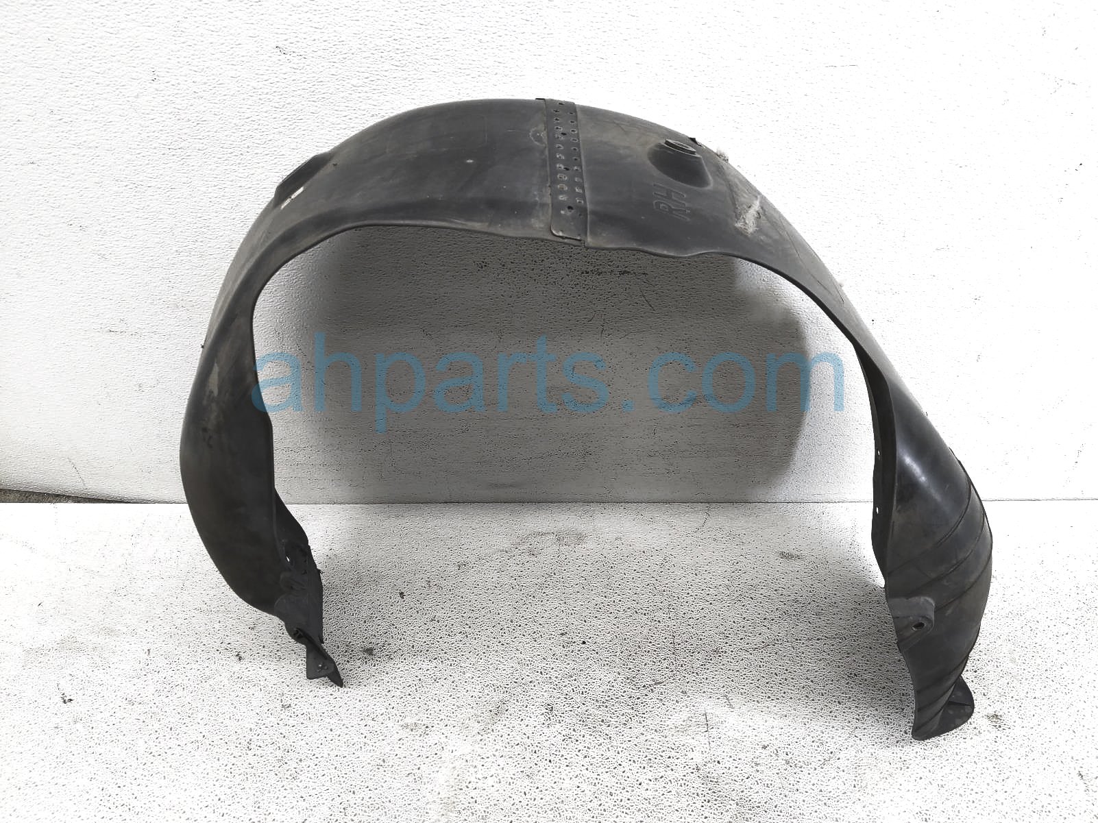 $45 Hyundai RR/RH INNER FENDER LINER $45 Hyundai RR/RH INNER FENDER LINER