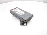 $100 Acura SATELLITE RECEIVER / TUNER $100 Acura SATELLITE RECEIVER / TUNER