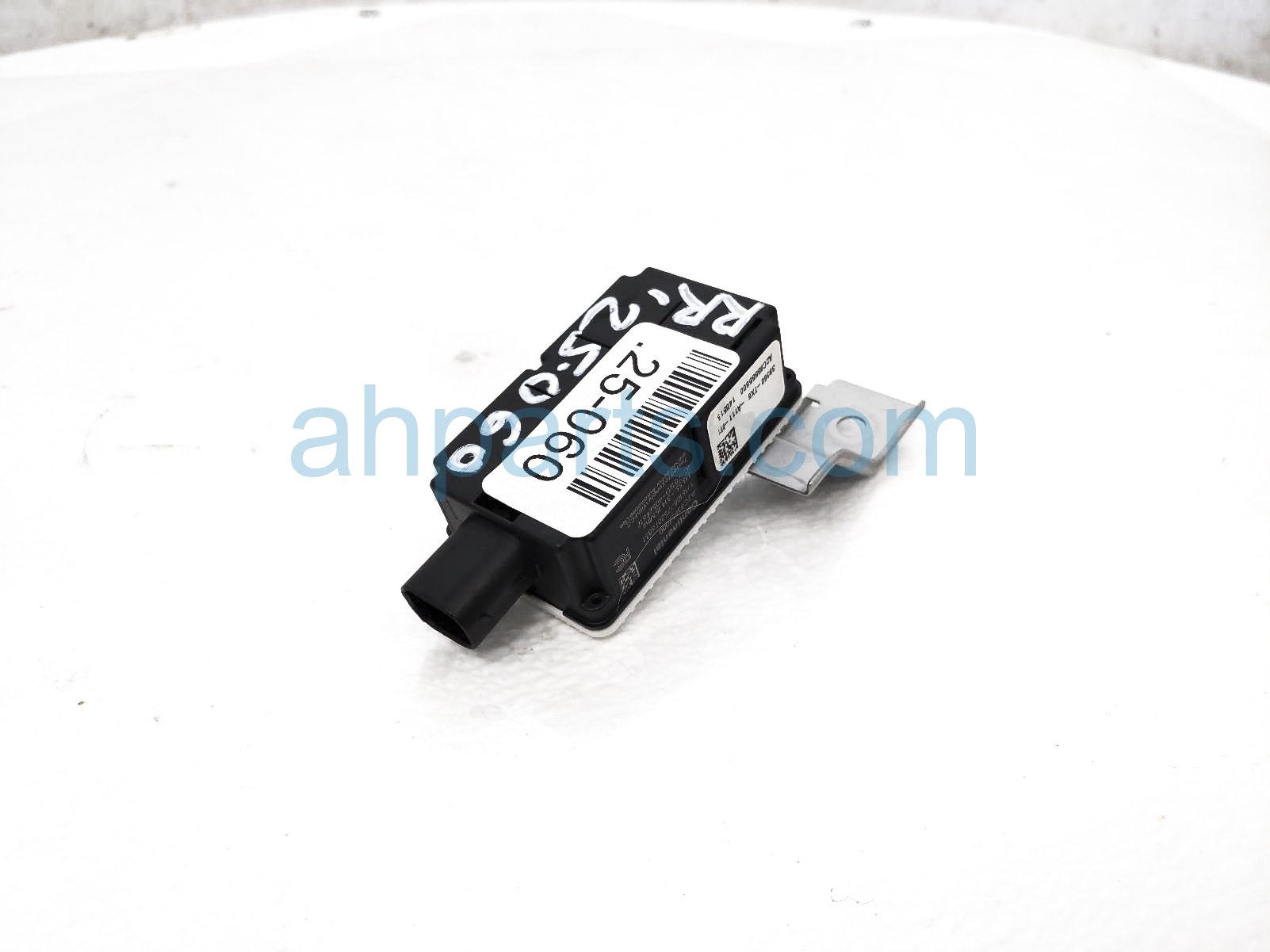 $19 Acura SMART ROOF CONTROL UNIT $19 Acura SMART ROOF CONTROL UNIT