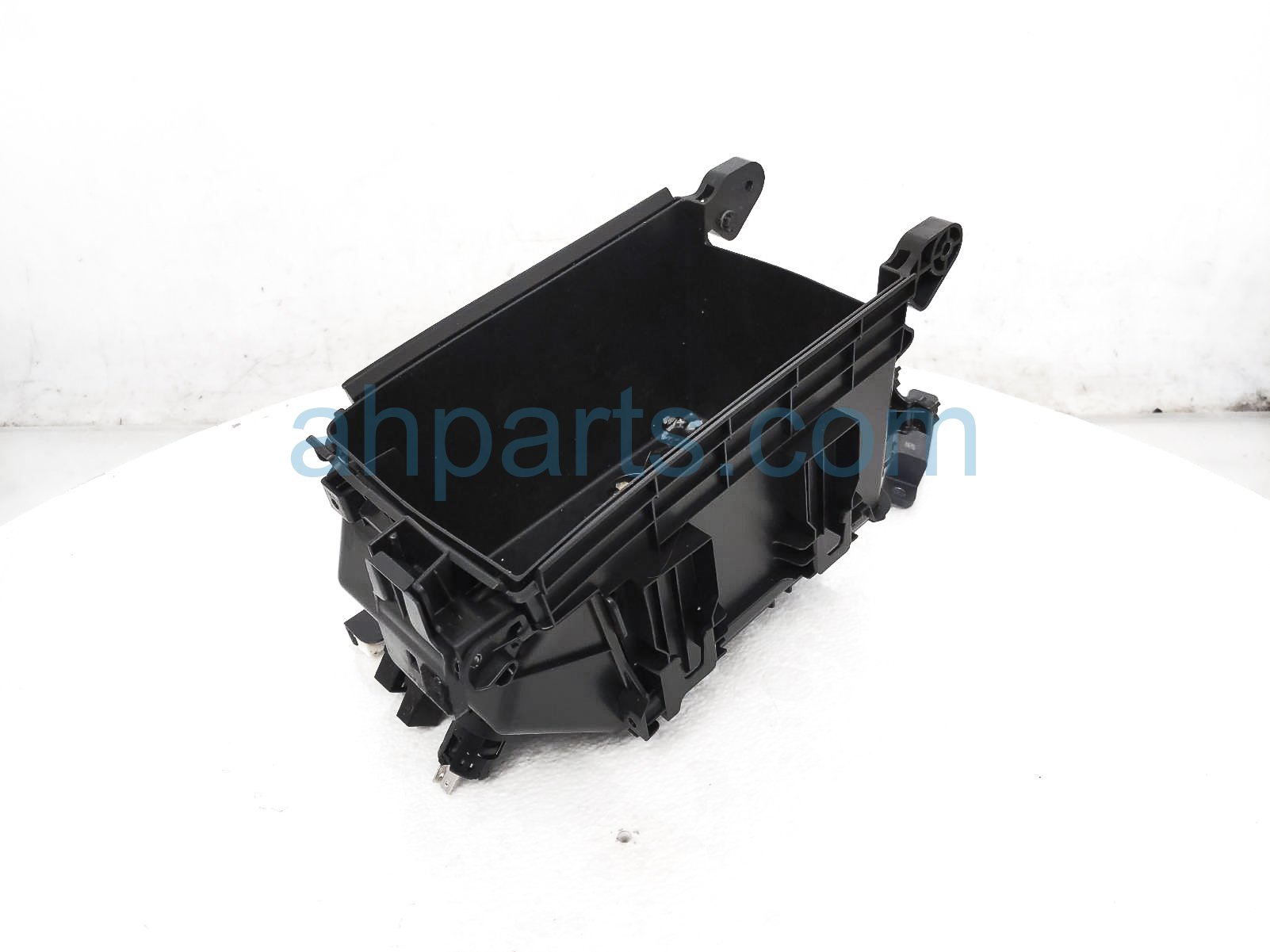 $75 Acura CENTER CONSOLE BOX ONLY $75 Acura CENTER CONSOLE BOX ONLY