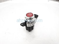 $75 Acura PUSH START / STOP IGNITION SWITCH $75 Acura PUSH START / STOP IGNITION SWITCH