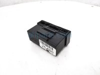 $65 Acura SUB RELAY CONTROL UNIT $65 Acura SUB RELAY CONTROL UNIT