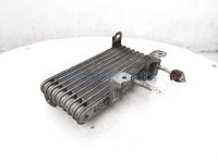 $299 Toyota TRANSMISSION OIL COOLER - 3.5L $299 Toyota TRANSMISSION OIL COOLER - 3.5L
