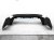 Sold 2020 Toyota Rav 4 Rear Bumper Cover W/corners White 52159 0R160 Replacement Sold 2020 Toyota Rav 4 Rear Bumper Cover W/corners White 52159 0R160 Replacement thumbnail