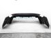 Sold 2020 Toyota Rav 4 Rear Bumper Cover W/corners White 52159 0R160 Replacement Sold 2020 Toyota Rav 4 Rear Bumper Cover W/corners White 52159 0R160 Replacement thumbnail