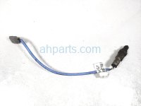 $75 Nissan LH HEATED EXHAUST OXYGEN SENSOR * $75 Nissan LH HEATED EXHAUST OXYGEN SENSOR *