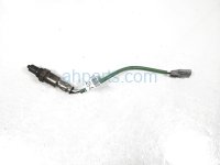 $75 Nissan RH HEATED EXHAUST OXYGEN SENSOR * $75 Nissan RH HEATED EXHAUST OXYGEN SENSOR *