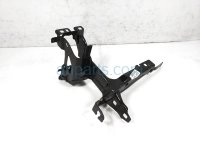 $149 BMW LH OUTER SUPPORT SIDE BRACKET $149 BMW LH OUTER SUPPORT SIDE BRACKET